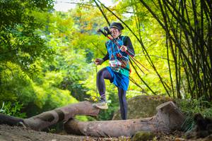 BIB: 
                            <button type="button" onclick="openModal(13593491)" class="btn btn-primary btn-sm float-right btn-popup" data-toggle="modal" data-target=".modal-high-quality">
                        <i class="fas fa-shopping-cart"></i> Add to Cart
                    </button>
                                            <button type="button" onclick="isThisMe(13593491, true)" class="btn btn-success btn-sm float-right btn-popup btn-isme hidden" data-toggle="tooltip" data-placement="bottom" title="นี่คือรูปของคุณใช่ไหม คลิกที่นี่เพื่อเอาเข้าอัลบั้ม">
                        <i class="fas fa-plus"></i> Add to album
                    </button>
                    <button type="button" onclick="isThisMe(13593491, false)" class="btn btn-warning btn-sm float-right btn-popup btn-isnotme hidden">
                        <i class="fas fa-ban"></i> Remove from album
                    </button>