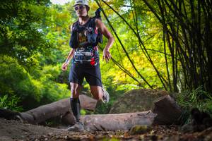 BIB: 
                            <button type="button" onclick="openModal(13592839)" class="btn btn-primary btn-sm float-right btn-popup" data-toggle="modal" data-target=".modal-high-quality">
                        <i class="fas fa-shopping-cart"></i> Add to Cart
                    </button>
                                            <button type="button" onclick="isThisMe(13592839, true)" class="btn btn-success btn-sm float-right btn-popup btn-isme hidden" data-toggle="tooltip" data-placement="bottom" title="นี่คือรูปของคุณใช่ไหม คลิกที่นี่เพื่อเอาเข้าอัลบั้ม">
                        <i class="fas fa-plus"></i> Add to album
                    </button>
                    <button type="button" onclick="isThisMe(13592839, false)" class="btn btn-warning btn-sm float-right btn-popup btn-isnotme hidden">
                        <i class="fas fa-ban"></i> Remove from album
                    </button>