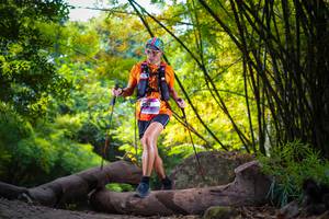 BIB: 
                            <button type="button" onclick="openModal(13591208)" class="btn btn-primary btn-sm float-right btn-popup" data-toggle="modal" data-target=".modal-high-quality">
                        <i class="fas fa-shopping-cart"></i> Add to Cart
                    </button>
                                            <button type="button" onclick="isThisMe(13591208, true)" class="btn btn-success btn-sm float-right btn-popup btn-isme hidden" data-toggle="tooltip" data-placement="bottom" title="นี่คือรูปของคุณใช่ไหม คลิกที่นี่เพื่อเอาเข้าอัลบั้ม">
                        <i class="fas fa-plus"></i> Add to album
                    </button>
                    <button type="button" onclick="isThisMe(13591208, false)" class="btn btn-warning btn-sm float-right btn-popup btn-isnotme hidden">
                        <i class="fas fa-ban"></i> Remove from album
                    </button>