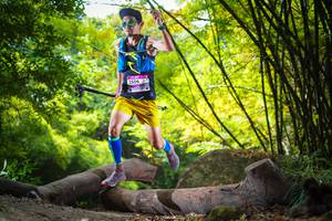 BIB: 
                            <button type="button" onclick="openModal(13593529)" class="btn btn-primary btn-sm float-right btn-popup" data-toggle="modal" data-target=".modal-high-quality">
                        <i class="fas fa-shopping-cart"></i> Add to Cart
                    </button>
                                            <button type="button" onclick="isThisMe(13593529, true)" class="btn btn-success btn-sm float-right btn-popup btn-isme hidden" data-toggle="tooltip" data-placement="bottom" title="นี่คือรูปของคุณใช่ไหม คลิกที่นี่เพื่อเอาเข้าอัลบั้ม">
                        <i class="fas fa-plus"></i> Add to album
                    </button>
                    <button type="button" onclick="isThisMe(13593529, false)" class="btn btn-warning btn-sm float-right btn-popup btn-isnotme hidden">
                        <i class="fas fa-ban"></i> Remove from album
                    </button>