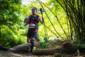 BIB: 
                            <button type="button" onclick="openModal(13594166)" class="btn btn-primary btn-sm float-right btn-popup" data-toggle="modal" data-target=".modal-high-quality">
                        <i class="fas fa-shopping-cart"></i> Add to Cart
                    </button>
                                            <button type="button" onclick="isThisMe(13594166, true)" class="btn btn-success btn-sm float-right btn-popup btn-isme hidden" data-toggle="tooltip" data-placement="bottom" title="นี่คือรูปของคุณใช่ไหม คลิกที่นี่เพื่อเอาเข้าอัลบั้ม">
                        <i class="fas fa-plus"></i> Add to album
                    </button>
                    <button type="button" onclick="isThisMe(13594166, false)" class="btn btn-warning btn-sm float-right btn-popup btn-isnotme hidden">
                        <i class="fas fa-ban"></i> Remove from album
                    </button>