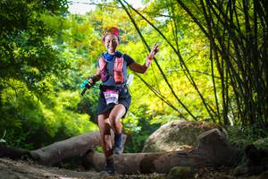 BIB: 
                            <button type="button" onclick="openModal(13594964)" class="btn btn-primary btn-sm float-right btn-popup" data-toggle="modal" data-target=".modal-high-quality">
                        <i class="fas fa-shopping-cart"></i> Add to Cart
                    </button>
                                            <button type="button" onclick="isThisMe(13594964, true)" class="btn btn-success btn-sm float-right btn-popup btn-isme hidden" data-toggle="tooltip" data-placement="bottom" title="นี่คือรูปของคุณใช่ไหม คลิกที่นี่เพื่อเอาเข้าอัลบั้ม">
                        <i class="fas fa-plus"></i> Add to album
                    </button>
                    <button type="button" onclick="isThisMe(13594964, false)" class="btn btn-warning btn-sm float-right btn-popup btn-isnotme hidden">
                        <i class="fas fa-ban"></i> Remove from album
                    </button>