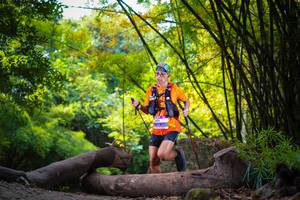 BIB: 
                            <button type="button" onclick="openModal(13591168)" class="btn btn-primary btn-sm float-right btn-popup" data-toggle="modal" data-target=".modal-high-quality">
                        <i class="fas fa-shopping-cart"></i> Add to Cart
                    </button>
                                            <button type="button" onclick="isThisMe(13591168, true)" class="btn btn-success btn-sm float-right btn-popup btn-isme hidden" data-toggle="tooltip" data-placement="bottom" title="นี่คือรูปของคุณใช่ไหม คลิกที่นี่เพื่อเอาเข้าอัลบั้ม">
                        <i class="fas fa-plus"></i> Add to album
                    </button>
                    <button type="button" onclick="isThisMe(13591168, false)" class="btn btn-warning btn-sm float-right btn-popup btn-isnotme hidden">
                        <i class="fas fa-ban"></i> Remove from album
                    </button>