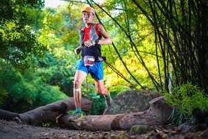 BIB: 
                            <button type="button" onclick="openModal(13590215)" class="btn btn-primary btn-sm float-right btn-popup" data-toggle="modal" data-target=".modal-high-quality">
                        <i class="fas fa-shopping-cart"></i> Add to Cart
                    </button>
                                            <button type="button" onclick="isThisMe(13590215, true)" class="btn btn-success btn-sm float-right btn-popup btn-isme hidden" data-toggle="tooltip" data-placement="bottom" title="นี่คือรูปของคุณใช่ไหม คลิกที่นี่เพื่อเอาเข้าอัลบั้ม">
                        <i class="fas fa-plus"></i> Add to album
                    </button>
                    <button type="button" onclick="isThisMe(13590215, false)" class="btn btn-warning btn-sm float-right btn-popup btn-isnotme hidden">
                        <i class="fas fa-ban"></i> Remove from album
                    </button>