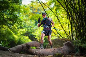 BIB: 
                            <button type="button" onclick="openModal(13593499)" class="btn btn-primary btn-sm float-right btn-popup" data-toggle="modal" data-target=".modal-high-quality">
                        <i class="fas fa-shopping-cart"></i> Add to Cart
                    </button>
                                            <button type="button" onclick="isThisMe(13593499, true)" class="btn btn-success btn-sm float-right btn-popup btn-isme hidden" data-toggle="tooltip" data-placement="bottom" title="นี่คือรูปของคุณใช่ไหม คลิกที่นี่เพื่อเอาเข้าอัลบั้ม">
                        <i class="fas fa-plus"></i> Add to album
                    </button>
                    <button type="button" onclick="isThisMe(13593499, false)" class="btn btn-warning btn-sm float-right btn-popup btn-isnotme hidden">
                        <i class="fas fa-ban"></i> Remove from album
                    </button>