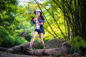 BIB: 
                            <button type="button" onclick="openModal(13590737)" class="btn btn-primary btn-sm float-right btn-popup" data-toggle="modal" data-target=".modal-high-quality">
                        <i class="fas fa-shopping-cart"></i> Add to Cart
                    </button>
                                            <button type="button" onclick="isThisMe(13590737, true)" class="btn btn-success btn-sm float-right btn-popup btn-isme hidden" data-toggle="tooltip" data-placement="bottom" title="นี่คือรูปของคุณใช่ไหม คลิกที่นี่เพื่อเอาเข้าอัลบั้ม">
                        <i class="fas fa-plus"></i> Add to album
                    </button>
                    <button type="button" onclick="isThisMe(13590737, false)" class="btn btn-warning btn-sm float-right btn-popup btn-isnotme hidden">
                        <i class="fas fa-ban"></i> Remove from album
                    </button>