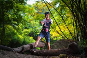 BIB: 
                            <button type="button" onclick="openModal(13592308)" class="btn btn-primary btn-sm float-right btn-popup" data-toggle="modal" data-target=".modal-high-quality">
                        <i class="fas fa-shopping-cart"></i> Add to Cart
                    </button>
                                            <button type="button" onclick="isThisMe(13592308, true)" class="btn btn-success btn-sm float-right btn-popup btn-isme hidden" data-toggle="tooltip" data-placement="bottom" title="นี่คือรูปของคุณใช่ไหม คลิกที่นี่เพื่อเอาเข้าอัลบั้ม">
                        <i class="fas fa-plus"></i> Add to album
                    </button>
                    <button type="button" onclick="isThisMe(13592308, false)" class="btn btn-warning btn-sm float-right btn-popup btn-isnotme hidden">
                        <i class="fas fa-ban"></i> Remove from album
                    </button>