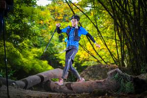 BIB: 
                            <button type="button" onclick="openModal(13595536)" class="btn btn-primary btn-sm float-right btn-popup" data-toggle="modal" data-target=".modal-high-quality">
                        <i class="fas fa-shopping-cart"></i> Add to Cart
                    </button>
                                            <button type="button" onclick="isThisMe(13595536, true)" class="btn btn-success btn-sm float-right btn-popup btn-isme hidden" data-toggle="tooltip" data-placement="bottom" title="นี่คือรูปของคุณใช่ไหม คลิกที่นี่เพื่อเอาเข้าอัลบั้ม">
                        <i class="fas fa-plus"></i> Add to album
                    </button>
                    <button type="button" onclick="isThisMe(13595536, false)" class="btn btn-warning btn-sm float-right btn-popup btn-isnotme hidden">
                        <i class="fas fa-ban"></i> Remove from album
                    </button>