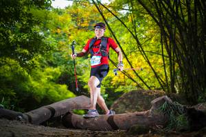 BIB: 
                            <button type="button" onclick="openModal(13595586)" class="btn btn-primary btn-sm float-right btn-popup" data-toggle="modal" data-target=".modal-high-quality">
                        <i class="fas fa-shopping-cart"></i> Add to Cart
                    </button>
                                            <button type="button" onclick="isThisMe(13595586, true)" class="btn btn-success btn-sm float-right btn-popup btn-isme hidden" data-toggle="tooltip" data-placement="bottom" title="นี่คือรูปของคุณใช่ไหม คลิกที่นี่เพื่อเอาเข้าอัลบั้ม">
                        <i class="fas fa-plus"></i> Add to album
                    </button>
                    <button type="button" onclick="isThisMe(13595586, false)" class="btn btn-warning btn-sm float-right btn-popup btn-isnotme hidden">
                        <i class="fas fa-ban"></i> Remove from album
                    </button>