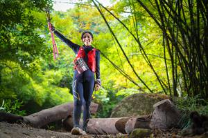 BIB: 
                            <button type="button" onclick="openModal(13593655)" class="btn btn-primary btn-sm float-right btn-popup" data-toggle="modal" data-target=".modal-high-quality">
                        <i class="fas fa-shopping-cart"></i> Add to Cart
                    </button>
                                            <button type="button" onclick="isThisMe(13593655, true)" class="btn btn-success btn-sm float-right btn-popup btn-isme hidden" data-toggle="tooltip" data-placement="bottom" title="นี่คือรูปของคุณใช่ไหม คลิกที่นี่เพื่อเอาเข้าอัลบั้ม">
                        <i class="fas fa-plus"></i> Add to album
                    </button>
                    <button type="button" onclick="isThisMe(13593655, false)" class="btn btn-warning btn-sm float-right btn-popup btn-isnotme hidden">
                        <i class="fas fa-ban"></i> Remove from album
                    </button>