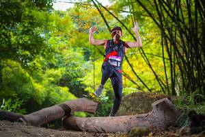 BIB: 
                            <button type="button" onclick="openModal(13593121)" class="btn btn-primary btn-sm float-right btn-popup" data-toggle="modal" data-target=".modal-high-quality">
                        <i class="fas fa-shopping-cart"></i> Add to Cart
                    </button>
                                            <button type="button" onclick="isThisMe(13593121, true)" class="btn btn-success btn-sm float-right btn-popup btn-isme hidden" data-toggle="tooltip" data-placement="bottom" title="นี่คือรูปของคุณใช่ไหม คลิกที่นี่เพื่อเอาเข้าอัลบั้ม">
                        <i class="fas fa-plus"></i> Add to album
                    </button>
                    <button type="button" onclick="isThisMe(13593121, false)" class="btn btn-warning btn-sm float-right btn-popup btn-isnotme hidden">
                        <i class="fas fa-ban"></i> Remove from album
                    </button>