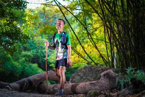 BIB: 
                            <button type="button" onclick="openModal(13589961)" class="btn btn-primary btn-sm float-right btn-popup" data-toggle="modal" data-target=".modal-high-quality">
                        <i class="fas fa-shopping-cart"></i> Add to Cart
                    </button>
                                            <button type="button" onclick="isThisMe(13589961, true)" class="btn btn-success btn-sm float-right btn-popup btn-isme hidden" data-toggle="tooltip" data-placement="bottom" title="นี่คือรูปของคุณใช่ไหม คลิกที่นี่เพื่อเอาเข้าอัลบั้ม">
                        <i class="fas fa-plus"></i> Add to album
                    </button>
                    <button type="button" onclick="isThisMe(13589961, false)" class="btn btn-warning btn-sm float-right btn-popup btn-isnotme hidden">
                        <i class="fas fa-ban"></i> Remove from album
                    </button>