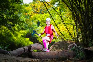 BIB: 
                            <button type="button" onclick="openModal(13595387)" class="btn btn-primary btn-sm float-right btn-popup" data-toggle="modal" data-target=".modal-high-quality">
                        <i class="fas fa-shopping-cart"></i> Add to Cart
                    </button>
                                            <button type="button" onclick="isThisMe(13595387, true)" class="btn btn-success btn-sm float-right btn-popup btn-isme hidden" data-toggle="tooltip" data-placement="bottom" title="นี่คือรูปของคุณใช่ไหม คลิกที่นี่เพื่อเอาเข้าอัลบั้ม">
                        <i class="fas fa-plus"></i> Add to album
                    </button>
                    <button type="button" onclick="isThisMe(13595387, false)" class="btn btn-warning btn-sm float-right btn-popup btn-isnotme hidden">
                        <i class="fas fa-ban"></i> Remove from album
                    </button>