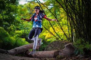 BIB: 
                            <button type="button" onclick="openModal(13591631)" class="btn btn-primary btn-sm float-right btn-popup" data-toggle="modal" data-target=".modal-high-quality">
                        <i class="fas fa-shopping-cart"></i> Add to Cart
                    </button>
                                            <button type="button" onclick="isThisMe(13591631, true)" class="btn btn-success btn-sm float-right btn-popup btn-isme hidden" data-toggle="tooltip" data-placement="bottom" title="นี่คือรูปของคุณใช่ไหม คลิกที่นี่เพื่อเอาเข้าอัลบั้ม">
                        <i class="fas fa-plus"></i> Add to album
                    </button>
                    <button type="button" onclick="isThisMe(13591631, false)" class="btn btn-warning btn-sm float-right btn-popup btn-isnotme hidden">
                        <i class="fas fa-ban"></i> Remove from album
                    </button>