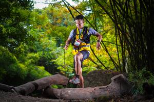 BIB: 
                            <button type="button" onclick="openModal(13592135)" class="btn btn-primary btn-sm float-right btn-popup" data-toggle="modal" data-target=".modal-high-quality">
                        <i class="fas fa-shopping-cart"></i> Add to Cart
                    </button>
                                            <button type="button" onclick="isThisMe(13592135, true)" class="btn btn-success btn-sm float-right btn-popup btn-isme hidden" data-toggle="tooltip" data-placement="bottom" title="นี่คือรูปของคุณใช่ไหม คลิกที่นี่เพื่อเอาเข้าอัลบั้ม">
                        <i class="fas fa-plus"></i> Add to album
                    </button>
                    <button type="button" onclick="isThisMe(13592135, false)" class="btn btn-warning btn-sm float-right btn-popup btn-isnotme hidden">
                        <i class="fas fa-ban"></i> Remove from album
                    </button>