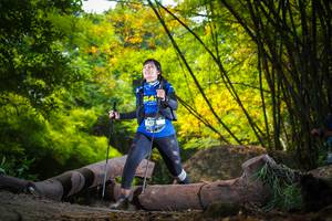 BIB: 
                            <button type="button" onclick="openModal(13595533)" class="btn btn-primary btn-sm float-right btn-popup" data-toggle="modal" data-target=".modal-high-quality">
                        <i class="fas fa-shopping-cart"></i> Add to Cart
                    </button>
                                            <button type="button" onclick="isThisMe(13595533, true)" class="btn btn-success btn-sm float-right btn-popup btn-isme hidden" data-toggle="tooltip" data-placement="bottom" title="นี่คือรูปของคุณใช่ไหม คลิกที่นี่เพื่อเอาเข้าอัลบั้ม">
                        <i class="fas fa-plus"></i> Add to album
                    </button>
                    <button type="button" onclick="isThisMe(13595533, false)" class="btn btn-warning btn-sm float-right btn-popup btn-isnotme hidden">
                        <i class="fas fa-ban"></i> Remove from album
                    </button>