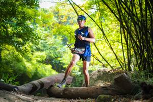 BIB: 
                            <button type="button" onclick="openModal(13594693)" class="btn btn-primary btn-sm float-right btn-popup" data-toggle="modal" data-target=".modal-high-quality">
                        <i class="fas fa-shopping-cart"></i> Add to Cart
                    </button>
                                            <button type="button" onclick="isThisMe(13594693, true)" class="btn btn-success btn-sm float-right btn-popup btn-isme hidden" data-toggle="tooltip" data-placement="bottom" title="นี่คือรูปของคุณใช่ไหม คลิกที่นี่เพื่อเอาเข้าอัลบั้ม">
                        <i class="fas fa-plus"></i> Add to album
                    </button>
                    <button type="button" onclick="isThisMe(13594693, false)" class="btn btn-warning btn-sm float-right btn-popup btn-isnotme hidden">
                        <i class="fas fa-ban"></i> Remove from album
                    </button>