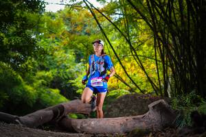 BIB: 
                            <button type="button" onclick="openModal(13592104)" class="btn btn-primary btn-sm float-right btn-popup" data-toggle="modal" data-target=".modal-high-quality">
                        <i class="fas fa-shopping-cart"></i> Add to Cart
                    </button>
                                            <button type="button" onclick="isThisMe(13592104, true)" class="btn btn-success btn-sm float-right btn-popup btn-isme hidden" data-toggle="tooltip" data-placement="bottom" title="นี่คือรูปของคุณใช่ไหม คลิกที่นี่เพื่อเอาเข้าอัลบั้ม">
                        <i class="fas fa-plus"></i> Add to album
                    </button>
                    <button type="button" onclick="isThisMe(13592104, false)" class="btn btn-warning btn-sm float-right btn-popup btn-isnotme hidden">
                        <i class="fas fa-ban"></i> Remove from album
                    </button>