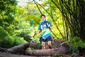 BIB: 
                            <button type="button" onclick="openModal(13591005)" class="btn btn-primary btn-sm float-right btn-popup" data-toggle="modal" data-target=".modal-high-quality">
                        <i class="fas fa-shopping-cart"></i> Add to Cart
                    </button>
                                            <button type="button" onclick="isThisMe(13591005, true)" class="btn btn-success btn-sm float-right btn-popup btn-isme hidden" data-toggle="tooltip" data-placement="bottom" title="นี่คือรูปของคุณใช่ไหม คลิกที่นี่เพื่อเอาเข้าอัลบั้ม">
                        <i class="fas fa-plus"></i> Add to album
                    </button>
                    <button type="button" onclick="isThisMe(13591005, false)" class="btn btn-warning btn-sm float-right btn-popup btn-isnotme hidden">
                        <i class="fas fa-ban"></i> Remove from album
                    </button>