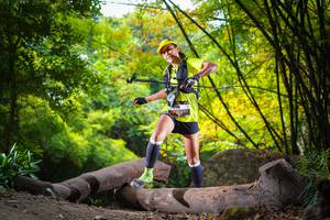 BIB: 
                            <button type="button" onclick="openModal(13592405)" class="btn btn-primary btn-sm float-right btn-popup" data-toggle="modal" data-target=".modal-high-quality">
                        <i class="fas fa-shopping-cart"></i> Add to Cart
                    </button>
                                            <button type="button" onclick="isThisMe(13592405, true)" class="btn btn-success btn-sm float-right btn-popup btn-isme hidden" data-toggle="tooltip" data-placement="bottom" title="นี่คือรูปของคุณใช่ไหม คลิกที่นี่เพื่อเอาเข้าอัลบั้ม">
                        <i class="fas fa-plus"></i> Add to album
                    </button>
                    <button type="button" onclick="isThisMe(13592405, false)" class="btn btn-warning btn-sm float-right btn-popup btn-isnotme hidden">
                        <i class="fas fa-ban"></i> Remove from album
                    </button>