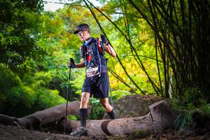 BIB: 
                            <button type="button" onclick="openModal(13591814)" class="btn btn-primary btn-sm float-right btn-popup" data-toggle="modal" data-target=".modal-high-quality">
                        <i class="fas fa-shopping-cart"></i> Add to Cart
                    </button>
                                            <button type="button" onclick="isThisMe(13591814, true)" class="btn btn-success btn-sm float-right btn-popup btn-isme hidden" data-toggle="tooltip" data-placement="bottom" title="นี่คือรูปของคุณใช่ไหม คลิกที่นี่เพื่อเอาเข้าอัลบั้ม">
                        <i class="fas fa-plus"></i> Add to album
                    </button>
                    <button type="button" onclick="isThisMe(13591814, false)" class="btn btn-warning btn-sm float-right btn-popup btn-isnotme hidden">
                        <i class="fas fa-ban"></i> Remove from album
                    </button>