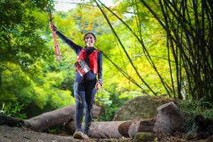 BIB: 
                            <button type="button" onclick="openModal(13593651)" class="btn btn-primary btn-sm float-right btn-popup" data-toggle="modal" data-target=".modal-high-quality">
                        <i class="fas fa-shopping-cart"></i> Add to Cart
                    </button>
                                            <button type="button" onclick="isThisMe(13593651, true)" class="btn btn-success btn-sm float-right btn-popup btn-isme hidden" data-toggle="tooltip" data-placement="bottom" title="นี่คือรูปของคุณใช่ไหม คลิกที่นี่เพื่อเอาเข้าอัลบั้ม">
                        <i class="fas fa-plus"></i> Add to album
                    </button>
                    <button type="button" onclick="isThisMe(13593651, false)" class="btn btn-warning btn-sm float-right btn-popup btn-isnotme hidden">
                        <i class="fas fa-ban"></i> Remove from album
                    </button>