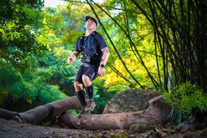 BIB: 
                            <button type="button" onclick="openModal(13590134)" class="btn btn-primary btn-sm float-right btn-popup" data-toggle="modal" data-target=".modal-high-quality">
                        <i class="fas fa-shopping-cart"></i> Add to Cart
                    </button>
                                            <button type="button" onclick="isThisMe(13590134, true)" class="btn btn-success btn-sm float-right btn-popup btn-isme hidden" data-toggle="tooltip" data-placement="bottom" title="นี่คือรูปของคุณใช่ไหม คลิกที่นี่เพื่อเอาเข้าอัลบั้ม">
                        <i class="fas fa-plus"></i> Add to album
                    </button>
                    <button type="button" onclick="isThisMe(13590134, false)" class="btn btn-warning btn-sm float-right btn-popup btn-isnotme hidden">
                        <i class="fas fa-ban"></i> Remove from album
                    </button>