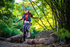 BIB: 
                            <button type="button" onclick="openModal(13590173)" class="btn btn-primary btn-sm float-right btn-popup" data-toggle="modal" data-target=".modal-high-quality">
                        <i class="fas fa-shopping-cart"></i> Add to Cart
                    </button>
                                            <button type="button" onclick="isThisMe(13590173, true)" class="btn btn-success btn-sm float-right btn-popup btn-isme hidden" data-toggle="tooltip" data-placement="bottom" title="นี่คือรูปของคุณใช่ไหม คลิกที่นี่เพื่อเอาเข้าอัลบั้ม">
                        <i class="fas fa-plus"></i> Add to album
                    </button>
                    <button type="button" onclick="isThisMe(13590173, false)" class="btn btn-warning btn-sm float-right btn-popup btn-isnotme hidden">
                        <i class="fas fa-ban"></i> Remove from album
                    </button>