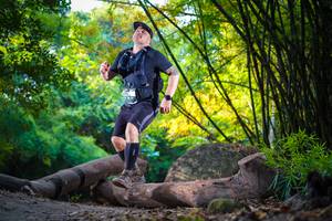 BIB: 
                            <button type="button" onclick="openModal(13590136)" class="btn btn-primary btn-sm float-right btn-popup" data-toggle="modal" data-target=".modal-high-quality">
                        <i class="fas fa-shopping-cart"></i> Add to Cart
                    </button>
                                            <button type="button" onclick="isThisMe(13590136, true)" class="btn btn-success btn-sm float-right btn-popup btn-isme hidden" data-toggle="tooltip" data-placement="bottom" title="นี่คือรูปของคุณใช่ไหม คลิกที่นี่เพื่อเอาเข้าอัลบั้ม">
                        <i class="fas fa-plus"></i> Add to album
                    </button>
                    <button type="button" onclick="isThisMe(13590136, false)" class="btn btn-warning btn-sm float-right btn-popup btn-isnotme hidden">
                        <i class="fas fa-ban"></i> Remove from album
                    </button>