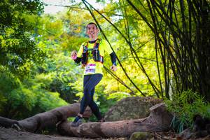 BIB: 
                            <button type="button" onclick="openModal(13591099)" class="btn btn-primary btn-sm float-right btn-popup" data-toggle="modal" data-target=".modal-high-quality">
                        <i class="fas fa-shopping-cart"></i> Add to Cart
                    </button>
                                            <button type="button" onclick="isThisMe(13591099, true)" class="btn btn-success btn-sm float-right btn-popup btn-isme hidden" data-toggle="tooltip" data-placement="bottom" title="นี่คือรูปของคุณใช่ไหม คลิกที่นี่เพื่อเอาเข้าอัลบั้ม">
                        <i class="fas fa-plus"></i> Add to album
                    </button>
                    <button type="button" onclick="isThisMe(13591099, false)" class="btn btn-warning btn-sm float-right btn-popup btn-isnotme hidden">
                        <i class="fas fa-ban"></i> Remove from album
                    </button>