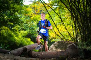 BIB: 
                            <button type="button" onclick="openModal(13595217)" class="btn btn-primary btn-sm float-right btn-popup" data-toggle="modal" data-target=".modal-high-quality">
                        <i class="fas fa-shopping-cart"></i> Add to Cart
                    </button>
                                            <button type="button" onclick="isThisMe(13595217, true)" class="btn btn-success btn-sm float-right btn-popup btn-isme hidden" data-toggle="tooltip" data-placement="bottom" title="นี่คือรูปของคุณใช่ไหม คลิกที่นี่เพื่อเอาเข้าอัลบั้ม">
                        <i class="fas fa-plus"></i> Add to album
                    </button>
                    <button type="button" onclick="isThisMe(13595217, false)" class="btn btn-warning btn-sm float-right btn-popup btn-isnotme hidden">
                        <i class="fas fa-ban"></i> Remove from album
                    </button>