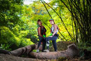 BIB: 
                            <button type="button" onclick="openModal(13593386)" class="btn btn-primary btn-sm float-right btn-popup" data-toggle="modal" data-target=".modal-high-quality">
                        <i class="fas fa-shopping-cart"></i> Add to Cart
                    </button>
                                            <button type="button" onclick="isThisMe(13593386, true)" class="btn btn-success btn-sm float-right btn-popup btn-isme hidden" data-toggle="tooltip" data-placement="bottom" title="นี่คือรูปของคุณใช่ไหม คลิกที่นี่เพื่อเอาเข้าอัลบั้ม">
                        <i class="fas fa-plus"></i> Add to album
                    </button>
                    <button type="button" onclick="isThisMe(13593386, false)" class="btn btn-warning btn-sm float-right btn-popup btn-isnotme hidden">
                        <i class="fas fa-ban"></i> Remove from album
                    </button>