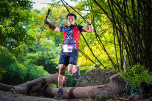 BIB: 
                            <button type="button" onclick="openModal(13590574)" class="btn btn-primary btn-sm float-right btn-popup" data-toggle="modal" data-target=".modal-high-quality">
                        <i class="fas fa-shopping-cart"></i> Add to Cart
                    </button>
                                            <button type="button" onclick="isThisMe(13590574, true)" class="btn btn-success btn-sm float-right btn-popup btn-isme hidden" data-toggle="tooltip" data-placement="bottom" title="นี่คือรูปของคุณใช่ไหม คลิกที่นี่เพื่อเอาเข้าอัลบั้ม">
                        <i class="fas fa-plus"></i> Add to album
                    </button>
                    <button type="button" onclick="isThisMe(13590574, false)" class="btn btn-warning btn-sm float-right btn-popup btn-isnotme hidden">
                        <i class="fas fa-ban"></i> Remove from album
                    </button>