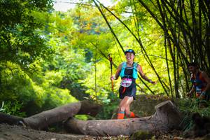 BIB: 
                            <button type="button" onclick="openModal(13593538)" class="btn btn-primary btn-sm float-right btn-popup" data-toggle="modal" data-target=".modal-high-quality">
                        <i class="fas fa-shopping-cart"></i> Add to Cart
                    </button>
                                            <button type="button" onclick="isThisMe(13593538, true)" class="btn btn-success btn-sm float-right btn-popup btn-isme hidden" data-toggle="tooltip" data-placement="bottom" title="นี่คือรูปของคุณใช่ไหม คลิกที่นี่เพื่อเอาเข้าอัลบั้ม">
                        <i class="fas fa-plus"></i> Add to album
                    </button>
                    <button type="button" onclick="isThisMe(13593538, false)" class="btn btn-warning btn-sm float-right btn-popup btn-isnotme hidden">
                        <i class="fas fa-ban"></i> Remove from album
                    </button>