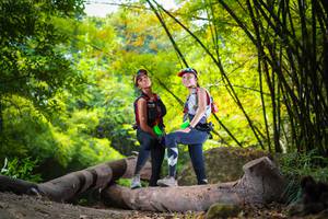 BIB: 
                            <button type="button" onclick="openModal(13593410)" class="btn btn-primary btn-sm float-right btn-popup" data-toggle="modal" data-target=".modal-high-quality">
                        <i class="fas fa-shopping-cart"></i> Add to Cart
                    </button>
                                            <button type="button" onclick="isThisMe(13593410, true)" class="btn btn-success btn-sm float-right btn-popup btn-isme hidden" data-toggle="tooltip" data-placement="bottom" title="นี่คือรูปของคุณใช่ไหม คลิกที่นี่เพื่อเอาเข้าอัลบั้ม">
                        <i class="fas fa-plus"></i> Add to album
                    </button>
                    <button type="button" onclick="isThisMe(13593410, false)" class="btn btn-warning btn-sm float-right btn-popup btn-isnotme hidden">
                        <i class="fas fa-ban"></i> Remove from album
                    </button>