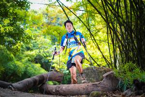 BIB: 
                            <button type="button" onclick="openModal(13591014)" class="btn btn-primary btn-sm float-right btn-popup" data-toggle="modal" data-target=".modal-high-quality">
                        <i class="fas fa-shopping-cart"></i> Add to Cart
                    </button>
                                            <button type="button" onclick="isThisMe(13591014, true)" class="btn btn-success btn-sm float-right btn-popup btn-isme hidden" data-toggle="tooltip" data-placement="bottom" title="นี่คือรูปของคุณใช่ไหม คลิกที่นี่เพื่อเอาเข้าอัลบั้ม">
                        <i class="fas fa-plus"></i> Add to album
                    </button>
                    <button type="button" onclick="isThisMe(13591014, false)" class="btn btn-warning btn-sm float-right btn-popup btn-isnotme hidden">
                        <i class="fas fa-ban"></i> Remove from album
                    </button>