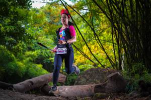 BIB: 
                            <button type="button" onclick="openModal(13591796)" class="btn btn-primary btn-sm float-right btn-popup" data-toggle="modal" data-target=".modal-high-quality">
                        <i class="fas fa-shopping-cart"></i> Add to Cart
                    </button>
                                            <button type="button" onclick="isThisMe(13591796, true)" class="btn btn-success btn-sm float-right btn-popup btn-isme hidden" data-toggle="tooltip" data-placement="bottom" title="นี่คือรูปของคุณใช่ไหม คลิกที่นี่เพื่อเอาเข้าอัลบั้ม">
                        <i class="fas fa-plus"></i> Add to album
                    </button>
                    <button type="button" onclick="isThisMe(13591796, false)" class="btn btn-warning btn-sm float-right btn-popup btn-isnotme hidden">
                        <i class="fas fa-ban"></i> Remove from album
                    </button>