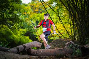 BIB: 
                            <button type="button" onclick="openModal(13595574)" class="btn btn-primary btn-sm float-right btn-popup" data-toggle="modal" data-target=".modal-high-quality">
                        <i class="fas fa-shopping-cart"></i> Add to Cart
                    </button>
                                            <button type="button" onclick="isThisMe(13595574, true)" class="btn btn-success btn-sm float-right btn-popup btn-isme hidden" data-toggle="tooltip" data-placement="bottom" title="นี่คือรูปของคุณใช่ไหม คลิกที่นี่เพื่อเอาเข้าอัลบั้ม">
                        <i class="fas fa-plus"></i> Add to album
                    </button>
                    <button type="button" onclick="isThisMe(13595574, false)" class="btn btn-warning btn-sm float-right btn-popup btn-isnotme hidden">
                        <i class="fas fa-ban"></i> Remove from album
                    </button>