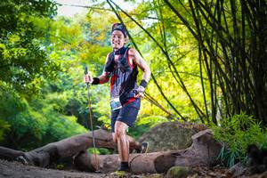 BIB: 
                            <button type="button" onclick="openModal(13590721)" class="btn btn-primary btn-sm float-right btn-popup" data-toggle="modal" data-target=".modal-high-quality">
                        <i class="fas fa-shopping-cart"></i> Add to Cart
                    </button>
                                            <button type="button" onclick="isThisMe(13590721, true)" class="btn btn-success btn-sm float-right btn-popup btn-isme hidden" data-toggle="tooltip" data-placement="bottom" title="นี่คือรูปของคุณใช่ไหม คลิกที่นี่เพื่อเอาเข้าอัลบั้ม">
                        <i class="fas fa-plus"></i> Add to album
                    </button>
                    <button type="button" onclick="isThisMe(13590721, false)" class="btn btn-warning btn-sm float-right btn-popup btn-isnotme hidden">
                        <i class="fas fa-ban"></i> Remove from album
                    </button>