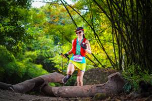 BIB: 
                            <button type="button" onclick="openModal(13591675)" class="btn btn-primary btn-sm float-right btn-popup" data-toggle="modal" data-target=".modal-high-quality">
                        <i class="fas fa-shopping-cart"></i> Add to Cart
                    </button>
                                            <button type="button" onclick="isThisMe(13591675, true)" class="btn btn-success btn-sm float-right btn-popup btn-isme hidden" data-toggle="tooltip" data-placement="bottom" title="นี่คือรูปของคุณใช่ไหม คลิกที่นี่เพื่อเอาเข้าอัลบั้ม">
                        <i class="fas fa-plus"></i> Add to album
                    </button>
                    <button type="button" onclick="isThisMe(13591675, false)" class="btn btn-warning btn-sm float-right btn-popup btn-isnotme hidden">
                        <i class="fas fa-ban"></i> Remove from album
                    </button>