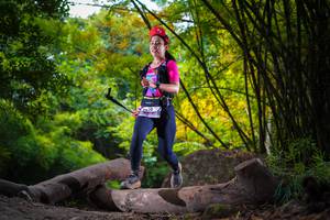 BIB: 
                            <button type="button" onclick="openModal(13591791)" class="btn btn-primary btn-sm float-right btn-popup" data-toggle="modal" data-target=".modal-high-quality">
                        <i class="fas fa-shopping-cart"></i> Add to Cart
                    </button>
                                            <button type="button" onclick="isThisMe(13591791, true)" class="btn btn-success btn-sm float-right btn-popup btn-isme hidden" data-toggle="tooltip" data-placement="bottom" title="นี่คือรูปของคุณใช่ไหม คลิกที่นี่เพื่อเอาเข้าอัลบั้ม">
                        <i class="fas fa-plus"></i> Add to album
                    </button>
                    <button type="button" onclick="isThisMe(13591791, false)" class="btn btn-warning btn-sm float-right btn-popup btn-isnotme hidden">
                        <i class="fas fa-ban"></i> Remove from album
                    </button>