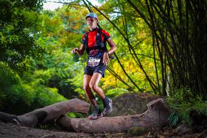 BIB: 
                            <button type="button" onclick="openModal(13591731)" class="btn btn-primary btn-sm float-right btn-popup" data-toggle="modal" data-target=".modal-high-quality">
                        <i class="fas fa-shopping-cart"></i> Add to Cart
                    </button>
                                            <button type="button" onclick="isThisMe(13591731, true)" class="btn btn-success btn-sm float-right btn-popup btn-isme hidden" data-toggle="tooltip" data-placement="bottom" title="นี่คือรูปของคุณใช่ไหม คลิกที่นี่เพื่อเอาเข้าอัลบั้ม">
                        <i class="fas fa-plus"></i> Add to album
                    </button>
                    <button type="button" onclick="isThisMe(13591731, false)" class="btn btn-warning btn-sm float-right btn-popup btn-isnotme hidden">
                        <i class="fas fa-ban"></i> Remove from album
                    </button>