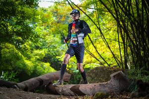 BIB: 
                            <button type="button" onclick="openModal(13593440)" class="btn btn-primary btn-sm float-right btn-popup" data-toggle="modal" data-target=".modal-high-quality">
                        <i class="fas fa-shopping-cart"></i> Add to Cart
                    </button>
                                            <button type="button" onclick="isThisMe(13593440, true)" class="btn btn-success btn-sm float-right btn-popup btn-isme hidden" data-toggle="tooltip" data-placement="bottom" title="นี่คือรูปของคุณใช่ไหม คลิกที่นี่เพื่อเอาเข้าอัลบั้ม">
                        <i class="fas fa-plus"></i> Add to album
                    </button>
                    <button type="button" onclick="isThisMe(13593440, false)" class="btn btn-warning btn-sm float-right btn-popup btn-isnotme hidden">
                        <i class="fas fa-ban"></i> Remove from album
                    </button>