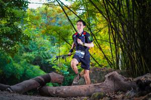 BIB: 
                            <button type="button" onclick="openModal(13589727)" class="btn btn-primary btn-sm float-right btn-popup" data-toggle="modal" data-target=".modal-high-quality">
                        <i class="fas fa-shopping-cart"></i> Add to Cart
                    </button>
                                            <button type="button" onclick="isThisMe(13589727, true)" class="btn btn-success btn-sm float-right btn-popup btn-isme hidden" data-toggle="tooltip" data-placement="bottom" title="นี่คือรูปของคุณใช่ไหม คลิกที่นี่เพื่อเอาเข้าอัลบั้ม">
                        <i class="fas fa-plus"></i> Add to album
                    </button>
                    <button type="button" onclick="isThisMe(13589727, false)" class="btn btn-warning btn-sm float-right btn-popup btn-isnotme hidden">
                        <i class="fas fa-ban"></i> Remove from album
                    </button>