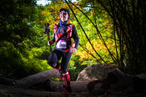 BIB: 
                            <button type="button" onclick="openModal(13595235)" class="btn btn-primary btn-sm float-right btn-popup" data-toggle="modal" data-target=".modal-high-quality">
                        <i class="fas fa-shopping-cart"></i> Add to Cart
                    </button>
                                            <button type="button" onclick="isThisMe(13595235, true)" class="btn btn-success btn-sm float-right btn-popup btn-isme hidden" data-toggle="tooltip" data-placement="bottom" title="นี่คือรูปของคุณใช่ไหม คลิกที่นี่เพื่อเอาเข้าอัลบั้ม">
                        <i class="fas fa-plus"></i> Add to album
                    </button>
                    <button type="button" onclick="isThisMe(13595235, false)" class="btn btn-warning btn-sm float-right btn-popup btn-isnotme hidden">
                        <i class="fas fa-ban"></i> Remove from album
                    </button>