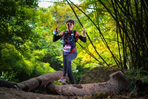 BIB: 
                            <button type="button" onclick="openModal(13593211)" class="btn btn-primary btn-sm float-right btn-popup" data-toggle="modal" data-target=".modal-high-quality">
                        <i class="fas fa-shopping-cart"></i> Add to Cart
                    </button>
                                            <button type="button" onclick="isThisMe(13593211, true)" class="btn btn-success btn-sm float-right btn-popup btn-isme hidden" data-toggle="tooltip" data-placement="bottom" title="นี่คือรูปของคุณใช่ไหม คลิกที่นี่เพื่อเอาเข้าอัลบั้ม">
                        <i class="fas fa-plus"></i> Add to album
                    </button>
                    <button type="button" onclick="isThisMe(13593211, false)" class="btn btn-warning btn-sm float-right btn-popup btn-isnotme hidden">
                        <i class="fas fa-ban"></i> Remove from album
                    </button>