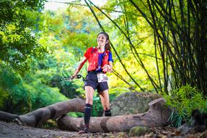 BIB: 
                            <button type="button" onclick="openModal(13590275)" class="btn btn-primary btn-sm float-right btn-popup" data-toggle="modal" data-target=".modal-high-quality">
                        <i class="fas fa-shopping-cart"></i> Add to Cart
                    </button>
                                            <button type="button" onclick="isThisMe(13590275, true)" class="btn btn-success btn-sm float-right btn-popup btn-isme hidden" data-toggle="tooltip" data-placement="bottom" title="นี่คือรูปของคุณใช่ไหม คลิกที่นี่เพื่อเอาเข้าอัลบั้ม">
                        <i class="fas fa-plus"></i> Add to album
                    </button>
                    <button type="button" onclick="isThisMe(13590275, false)" class="btn btn-warning btn-sm float-right btn-popup btn-isnotme hidden">
                        <i class="fas fa-ban"></i> Remove from album
                    </button>