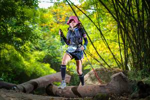 BIB: 
                            <button type="button" onclick="openModal(13595163)" class="btn btn-primary btn-sm float-right btn-popup" data-toggle="modal" data-target=".modal-high-quality">
                        <i class="fas fa-shopping-cart"></i> Add to Cart
                    </button>
                                            <button type="button" onclick="isThisMe(13595163, true)" class="btn btn-success btn-sm float-right btn-popup btn-isme hidden" data-toggle="tooltip" data-placement="bottom" title="นี่คือรูปของคุณใช่ไหม คลิกที่นี่เพื่อเอาเข้าอัลบั้ม">
                        <i class="fas fa-plus"></i> Add to album
                    </button>
                    <button type="button" onclick="isThisMe(13595163, false)" class="btn btn-warning btn-sm float-right btn-popup btn-isnotme hidden">
                        <i class="fas fa-ban"></i> Remove from album
                    </button>