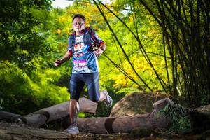 BIB: 
                            <button type="button" onclick="openModal(13595330)" class="btn btn-primary btn-sm float-right btn-popup" data-toggle="modal" data-target=".modal-high-quality">
                        <i class="fas fa-shopping-cart"></i> Add to Cart
                    </button>
                                            <button type="button" onclick="isThisMe(13595330, true)" class="btn btn-success btn-sm float-right btn-popup btn-isme hidden" data-toggle="tooltip" data-placement="bottom" title="นี่คือรูปของคุณใช่ไหม คลิกที่นี่เพื่อเอาเข้าอัลบั้ม">
                        <i class="fas fa-plus"></i> Add to album
                    </button>
                    <button type="button" onclick="isThisMe(13595330, false)" class="btn btn-warning btn-sm float-right btn-popup btn-isnotme hidden">
                        <i class="fas fa-ban"></i> Remove from album
                    </button>