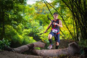 BIB: 
                            <button type="button" onclick="openModal(13592460)" class="btn btn-primary btn-sm float-right btn-popup" data-toggle="modal" data-target=".modal-high-quality">
                        <i class="fas fa-shopping-cart"></i> Add to Cart
                    </button>
                                            <button type="button" onclick="isThisMe(13592460, true)" class="btn btn-success btn-sm float-right btn-popup btn-isme hidden" data-toggle="tooltip" data-placement="bottom" title="นี่คือรูปของคุณใช่ไหม คลิกที่นี่เพื่อเอาเข้าอัลบั้ม">
                        <i class="fas fa-plus"></i> Add to album
                    </button>
                    <button type="button" onclick="isThisMe(13592460, false)" class="btn btn-warning btn-sm float-right btn-popup btn-isnotme hidden">
                        <i class="fas fa-ban"></i> Remove from album
                    </button>